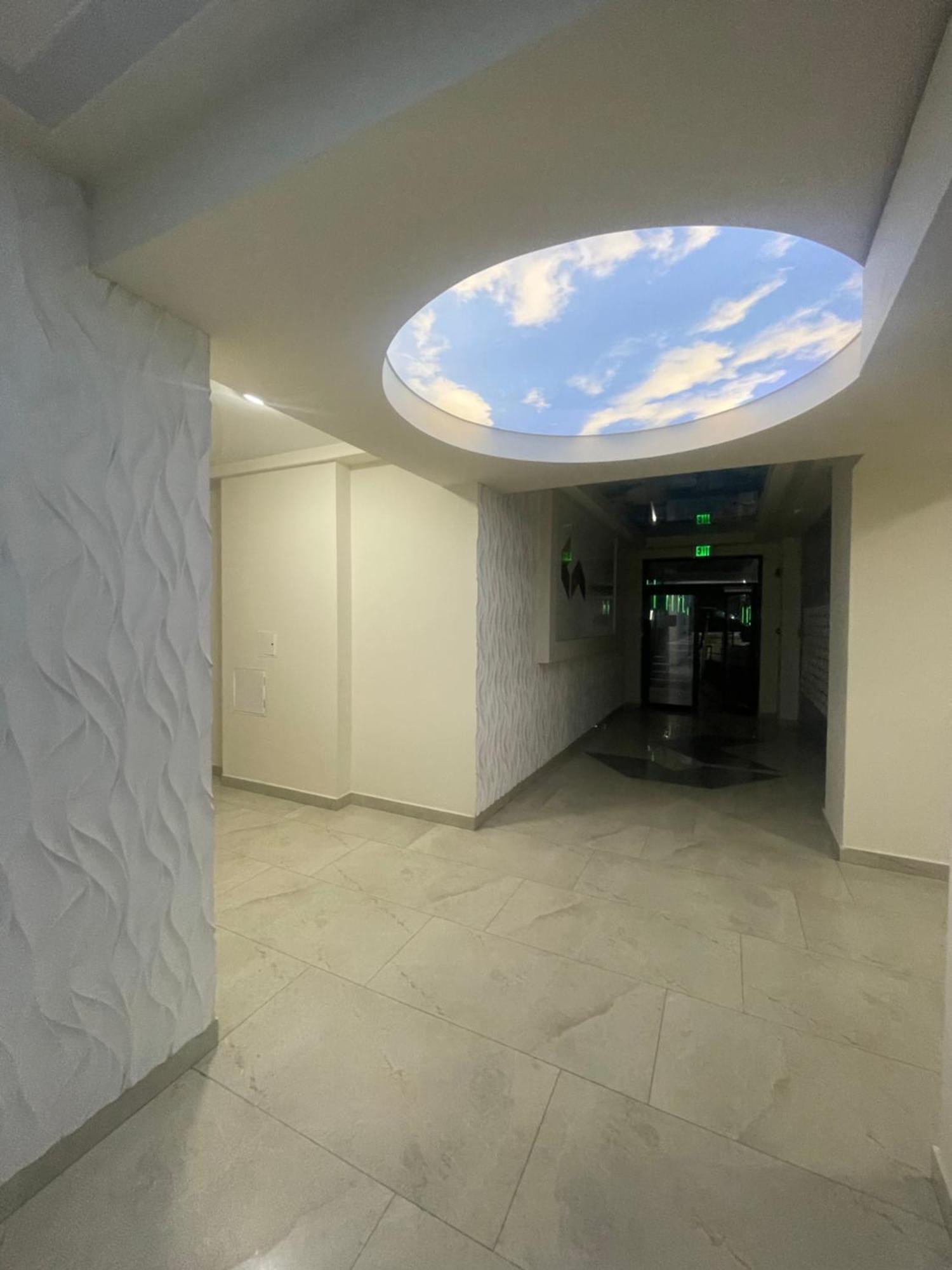 Central Adress Ad26 Букурещ Екстериор снимка