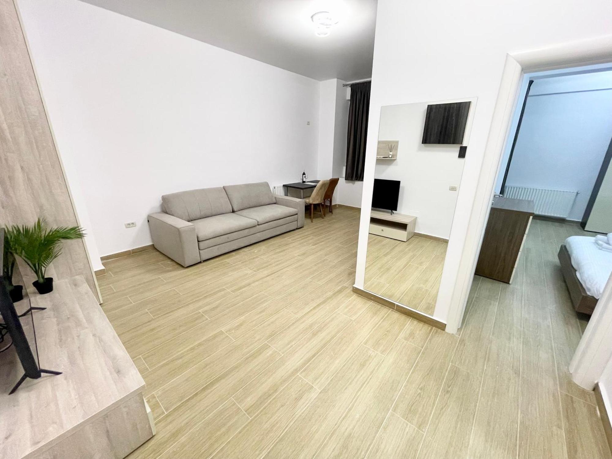 Central Adress Ad26 Букурещ Екстериор снимка