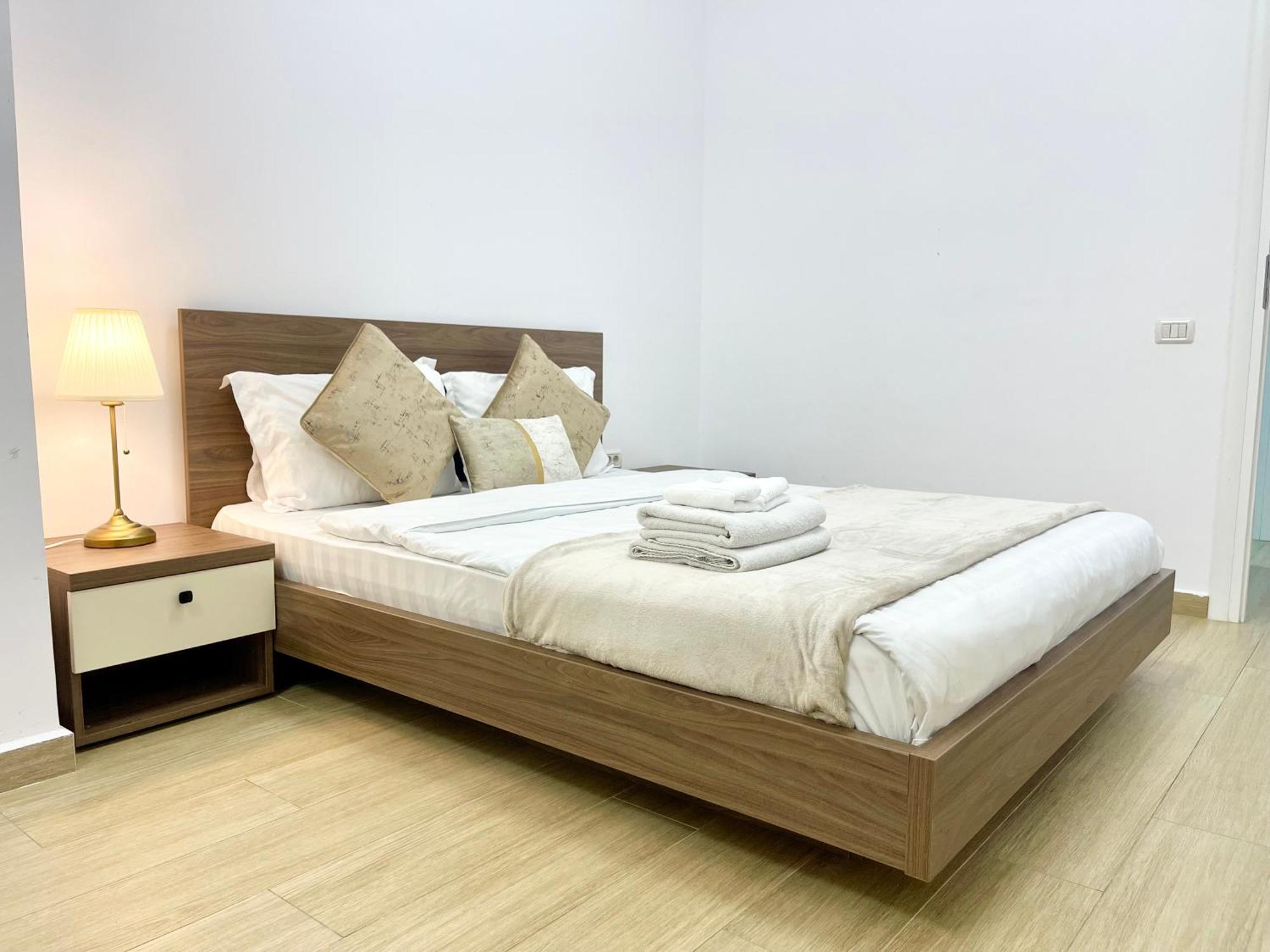 Central Adress Ad26 Букурещ Екстериор снимка